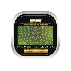 PB PRODUCTS PVA REFILL STICK 5M