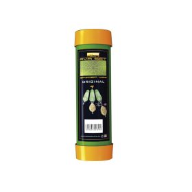 PB PRODUCTS PVA SET ORIGINAL