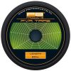 PB PRODUCTS PVA TAPE 25M