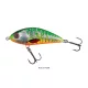 SALMO FATSO 8 Floating Holo Tiger