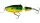 SALMO FRISKY 7 Floating Real Hot Perch