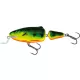 SALMO FRISKY 7 Floating Real Hot Perch