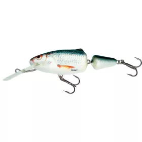 SALMO FRISKY 7 Floating Real Dace
