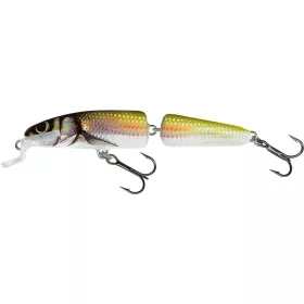 SALMO FANATIC 7 Floating Holo Bleak