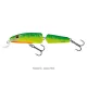 SALMO FANATIC 7 Floating Mad Pike