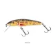 SALMO MINNOW 5 Floating Trout