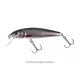  	 SALMO MINNOW 5 Floating Ultra Natural Roach
