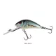 SALMO HORNET 5 Floating Real Dace