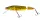 SALMO JOINTED PIKE 11 Floating Hot Pike
