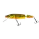 SALMO JOINTED PIKE 11 Floating Hot Pike