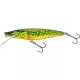SALMO PIKE 11 Floating Hot Pike