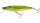SALMO PIKE 9 Floating Hot Pike 