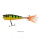 SALMO RATTLIN POP 5 Firetiger Flash