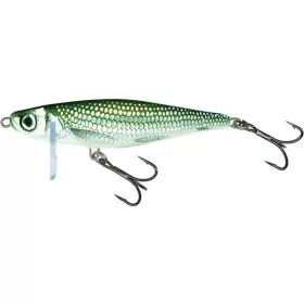 SALMO THRILL 7 Sinking Holo Bleak
