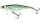 SALMO THRILL 7 Sinking Holo Bleak