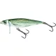 SALMO THRILL 7 Sinking Holo Bleak