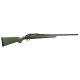 RUGER AMERICAN PREDATOR 6,5 creedmoor 