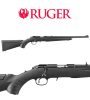 RUGER AMERICAN PREDATOR 17HMR