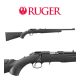 RUGER AMERICAN PREDATOR 17HMR