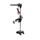 RHINO BLX 80 V2 Electric Outboard 80lb Elektromos Csónakmotor 