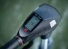 RHINO BLX 80 V2 Electric Outboard 80lb Elektromos Csónakmotor 