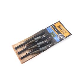   PB Products R2G Silk Ray Hit&Run Leader Biztonsági Szerelék