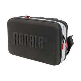 RAPALA COUNTDOWN SLING BAG PRO PERGETŐ TÁSKA