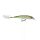 RAPALA XR-8 X-RAP OG