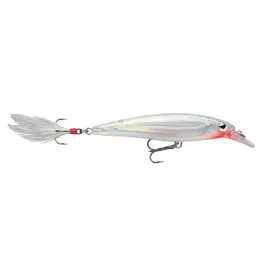 RAPALA XR-8 X-Rap GGH