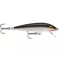 Rapala