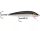 Rapala F-7 Original S 7cm 4g