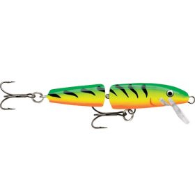 RAPALA J-11 FLOATING FT