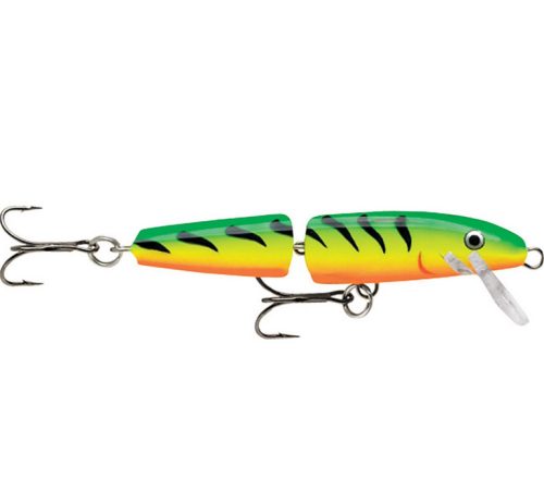 RAPALA J-11 FLOATING FT