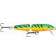 RAPALA J-11 FLOATING FT