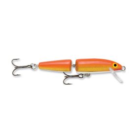 RAPALA J-11 FLOATING GFR