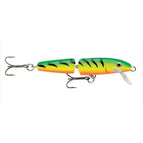 RAPALA J-9 FLOATING FT