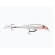 RAPALA XR-6 X-RAP GGH