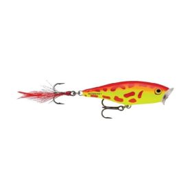 RAPALA SP-7 SURFACE POPPER OF
