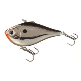 RAPALA RPR-5 LOUD RATTLING CH