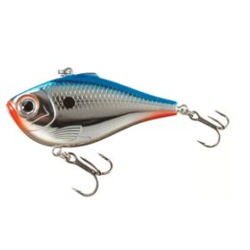 RAPALA RPR-5 LOUD RATLING CHB