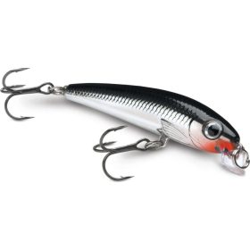 RAPALA ULM-6 FINESSE SINKING CH
