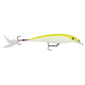RAPALA XR-8 X-RAP SFCU