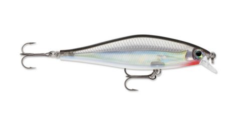 RAPALA SDRS-9 SHADOW RAP S