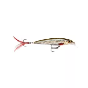 RAPALA XR-6 X-Rap ROL