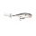 RAPALA SP-5 SURFACE POPPER CH