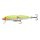 RAPALA J-11 FLOATING SFC