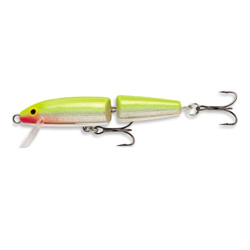 RAPALA J-11 FLOATING SFC