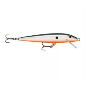 RAPALA F-9 ORIGINAL SD