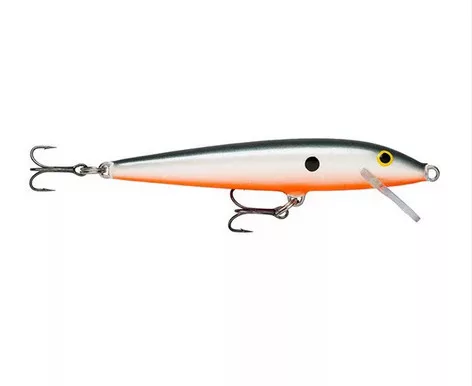560206_4