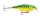 RAPALA SSR-5 SHALLOW RUNNER FT